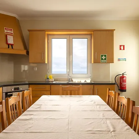 Costa's Country house
