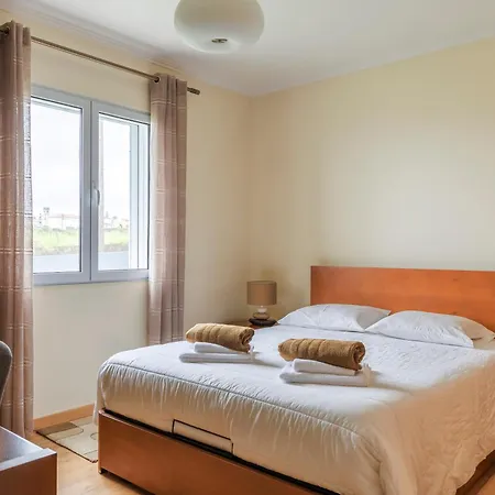 Costa's Kır Evi Algarvia